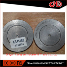 Diesel Engine Idler Pulley AR45189